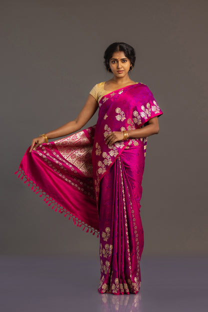 Nalini