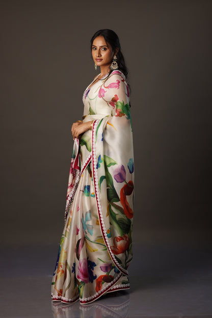 Vritika