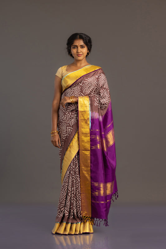 Parvati