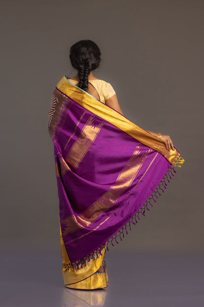 Parvati