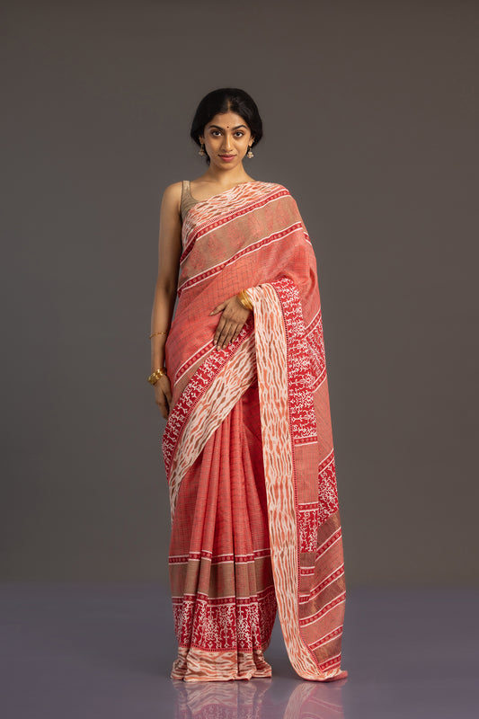 Prachi