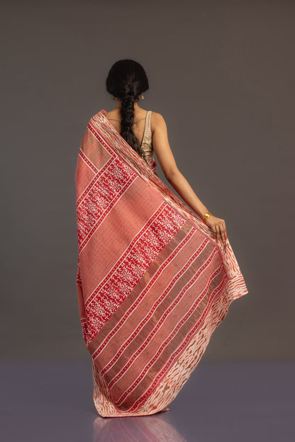Prachi