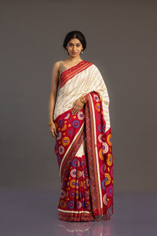 Charusheela