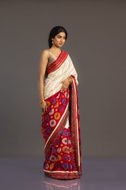 Charusheela