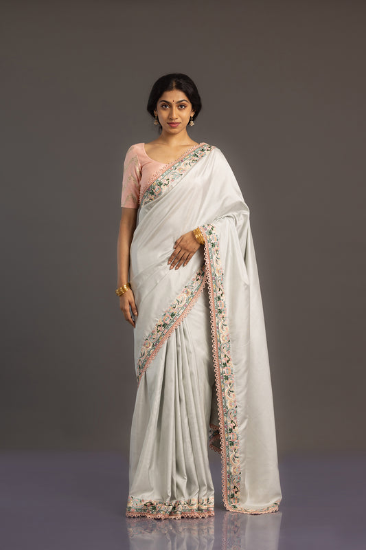 Dhanvi