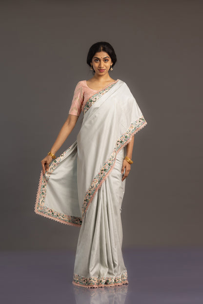 Dhanvi