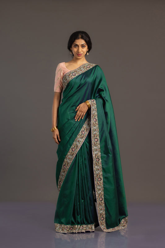 Chandini