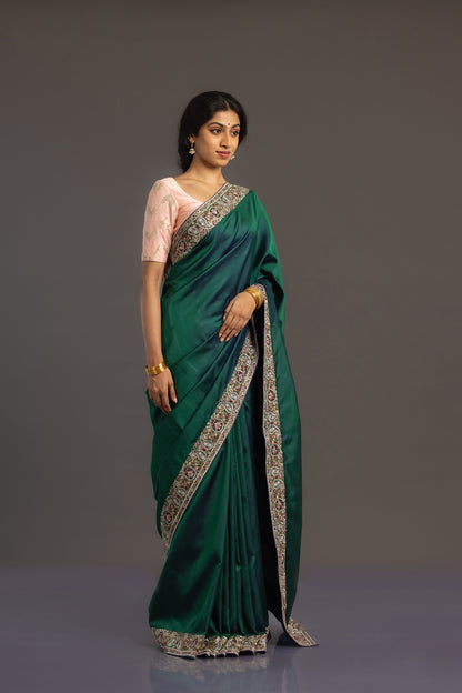 Chandini
