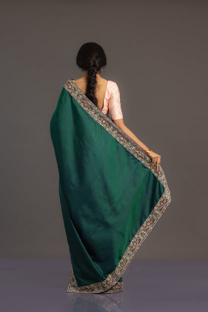 Chandini