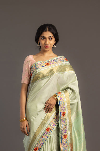 Araadhana