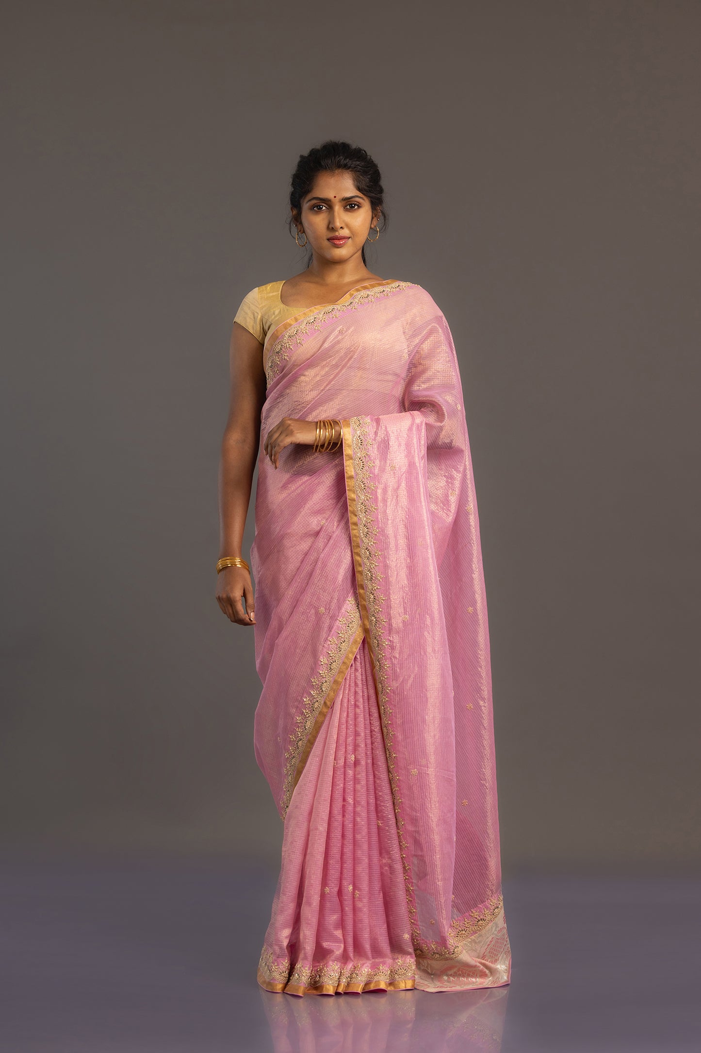 Binita