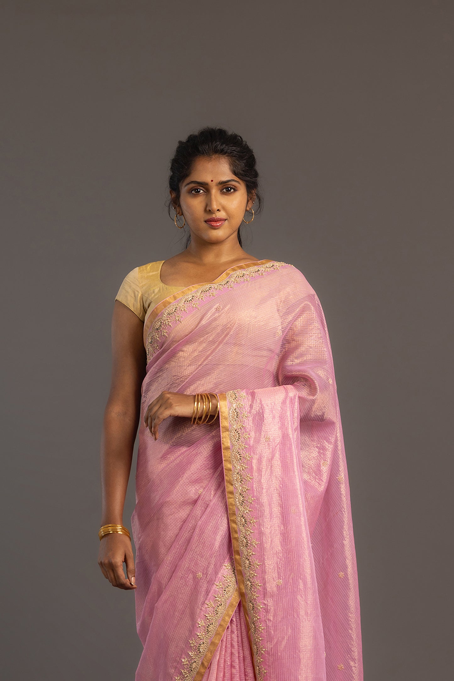 Binita