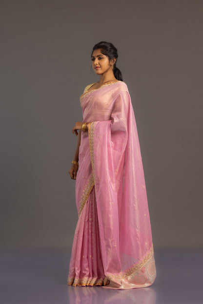 Binita