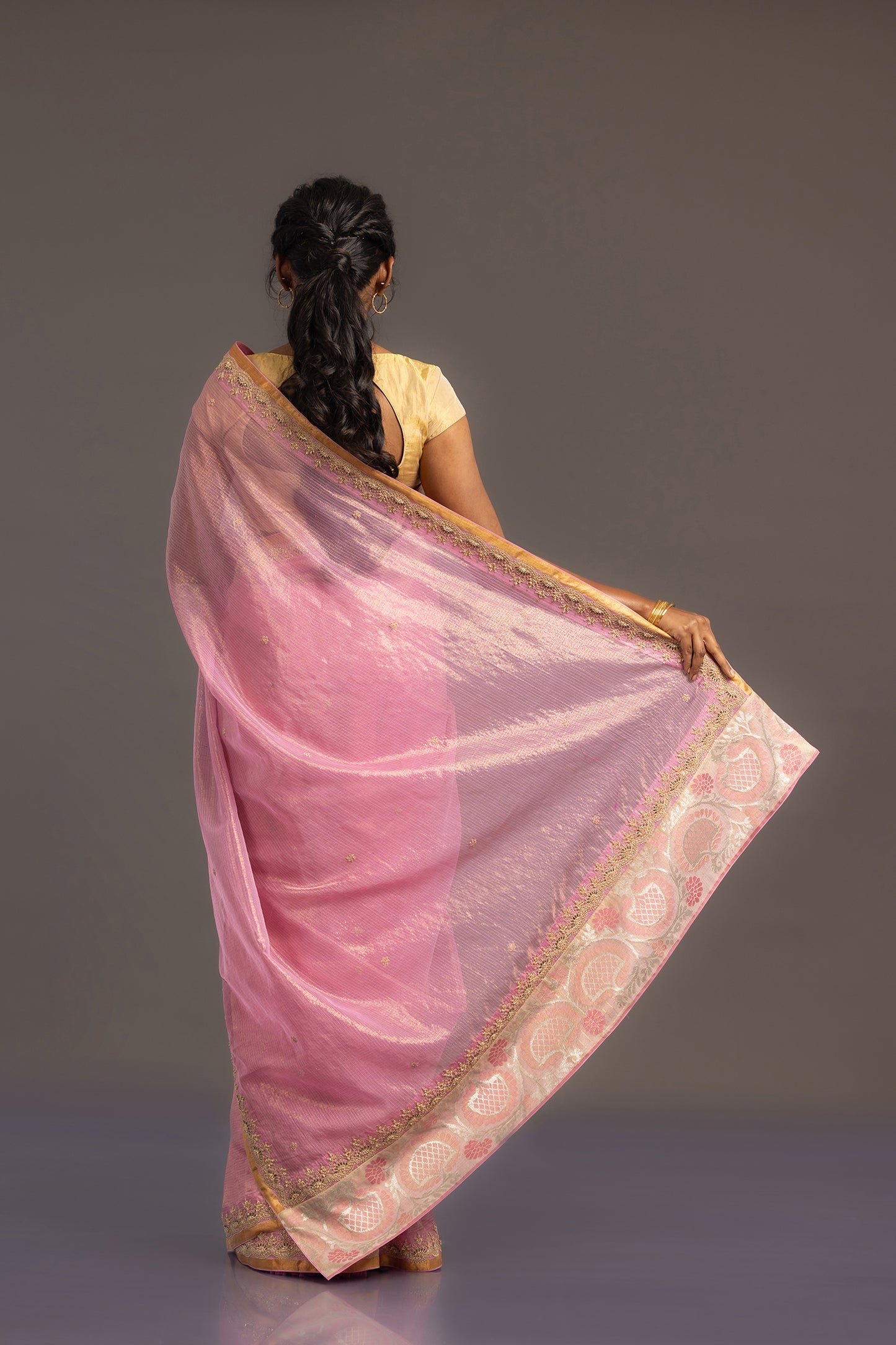 Binita