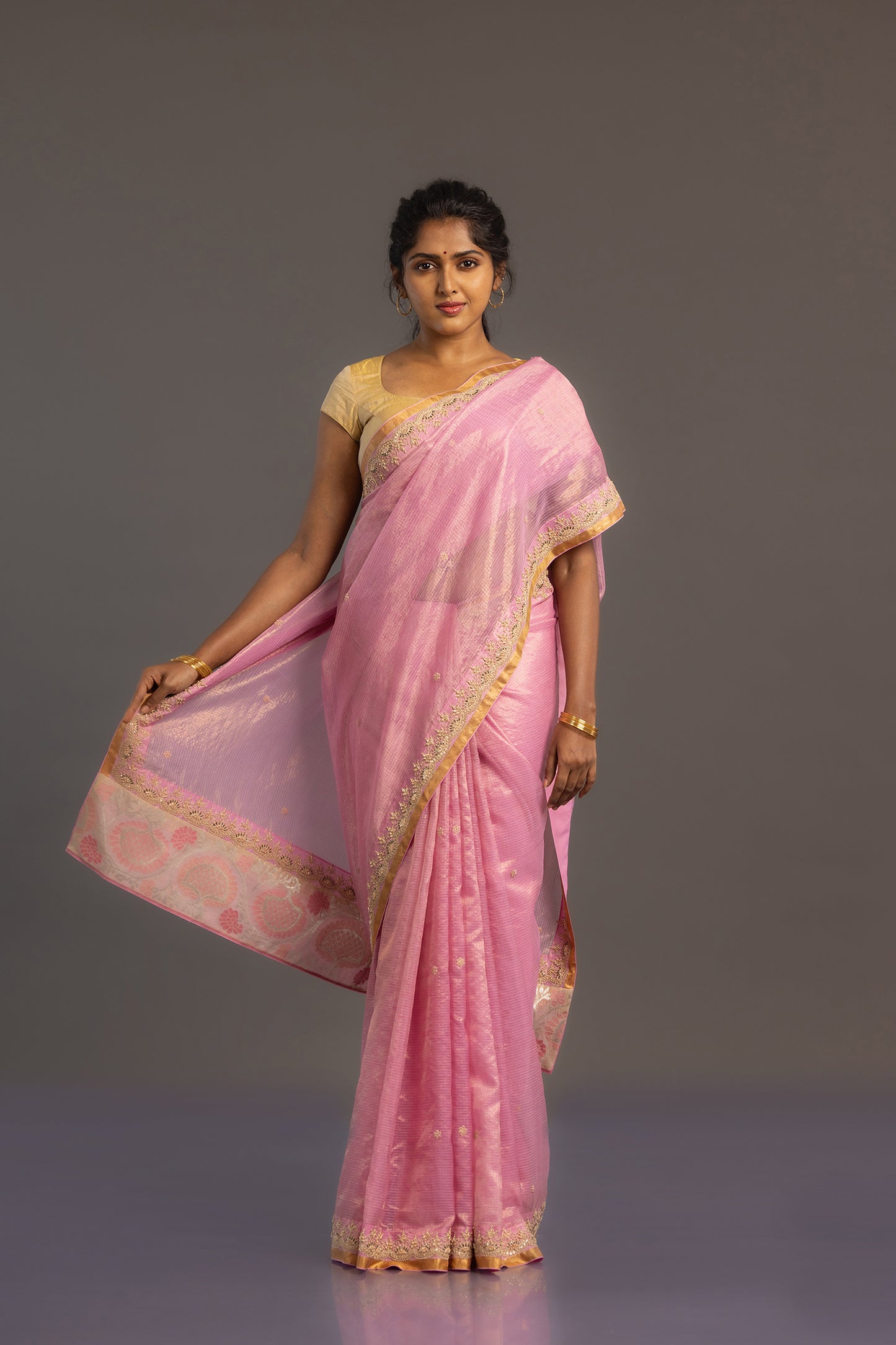 Binita