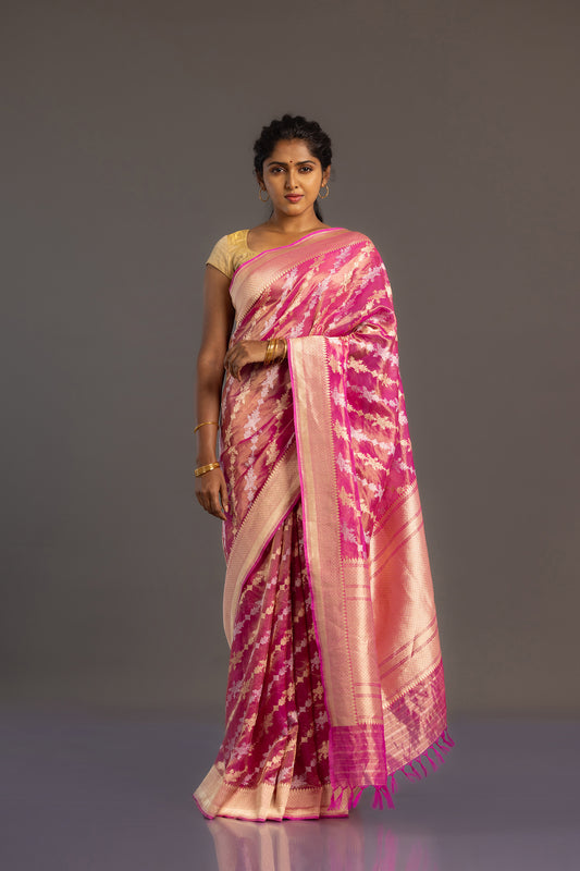 Savita