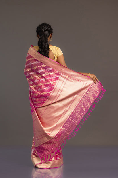 Savita