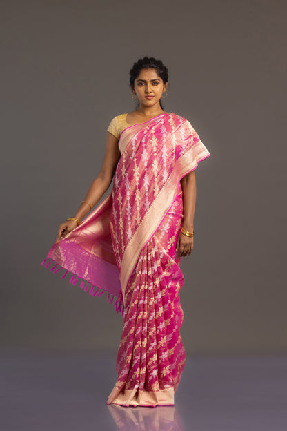 Savita