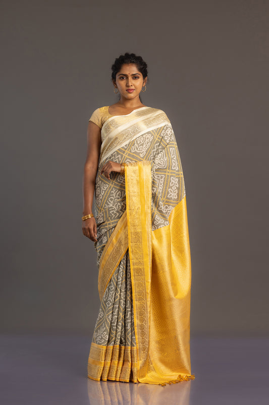 Sadhana