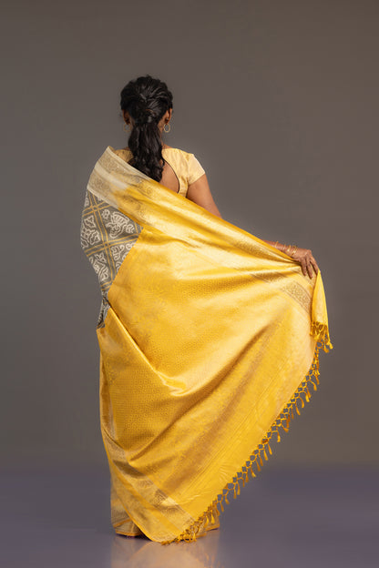 Sadhana