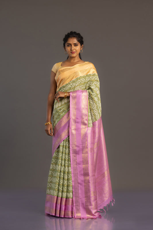 Rukhmani