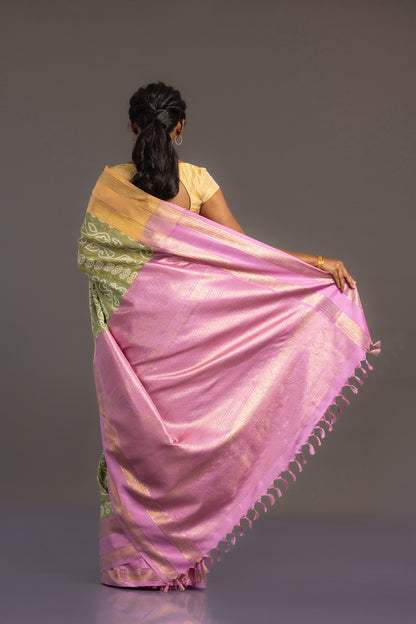 Rukhmani