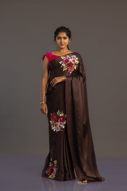 Aiswarya