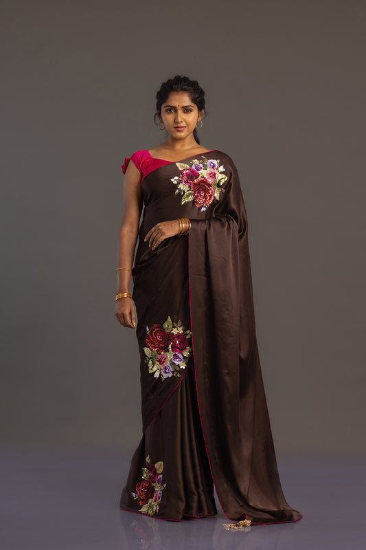 Aiswarya