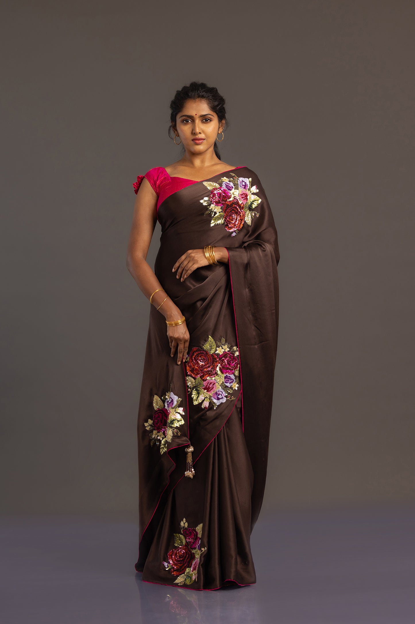 Aiswarya