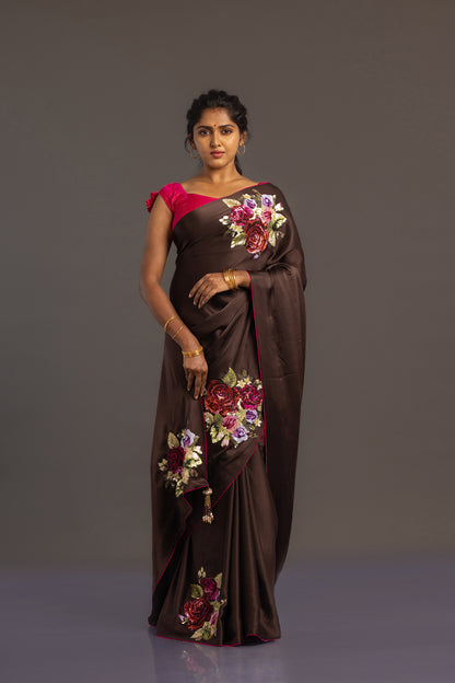 Aiswarya
