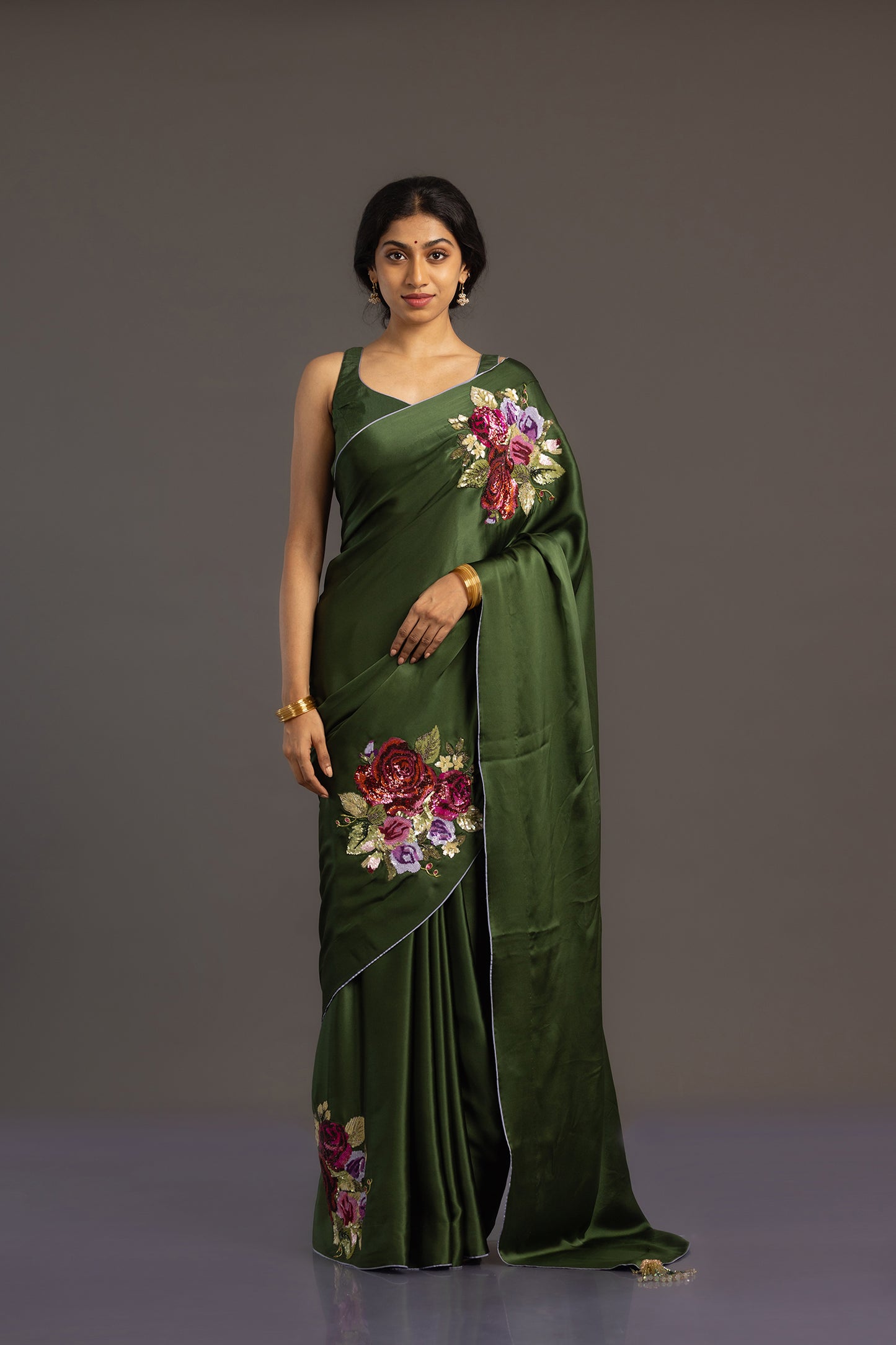 Abhilasha