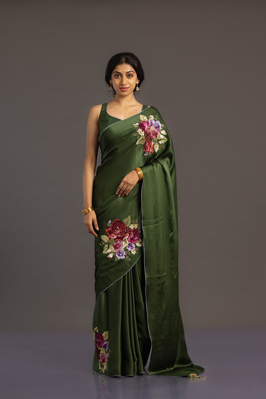 Abhilasha