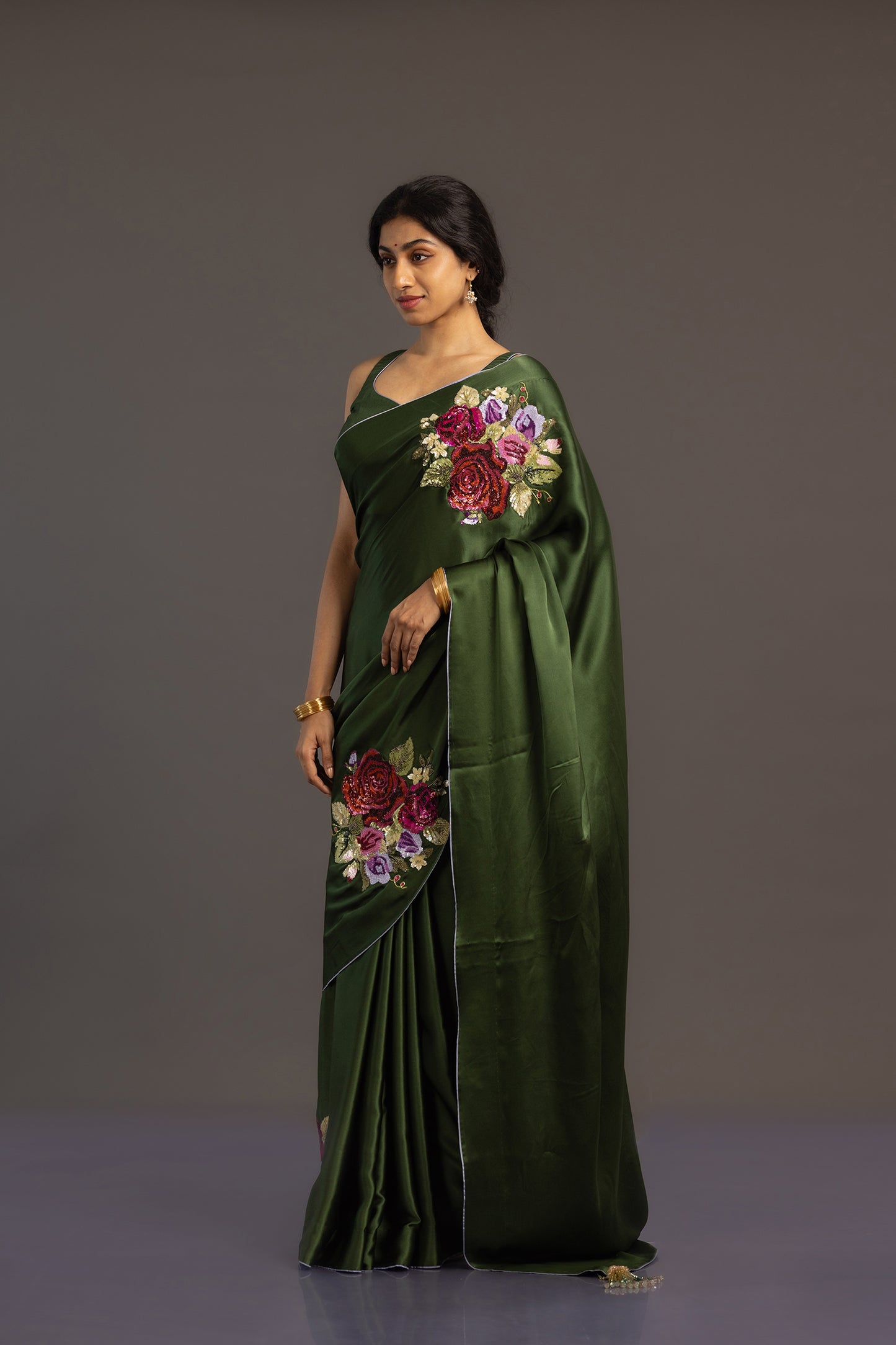 Abhilasha