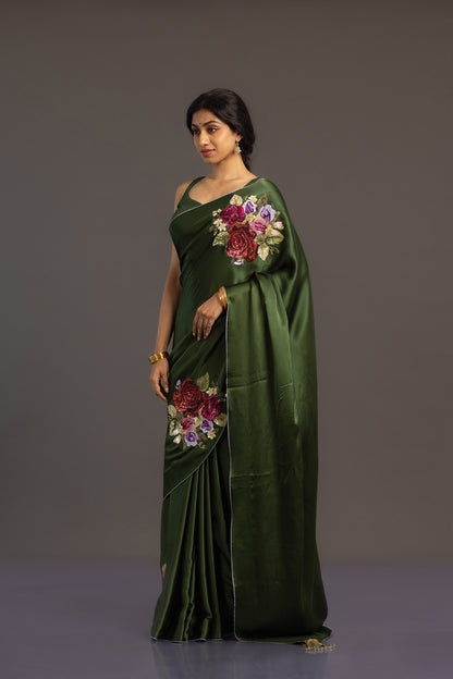 Abhilasha