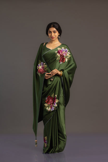 Abhilasha