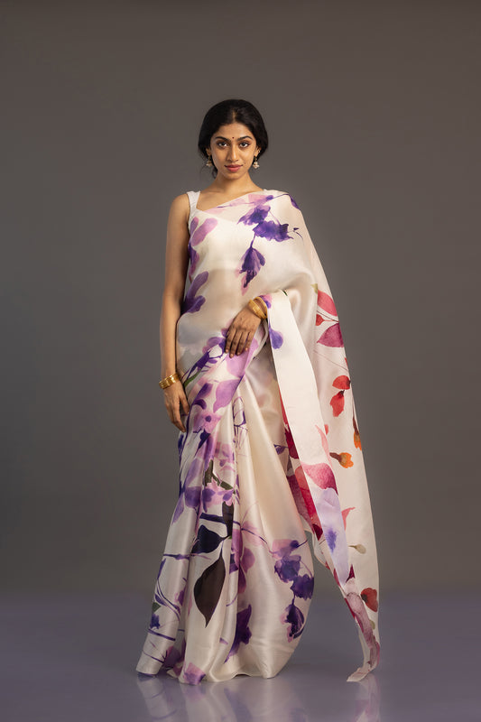 Pravya