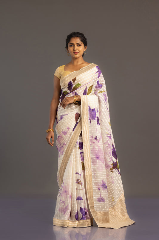 Antara