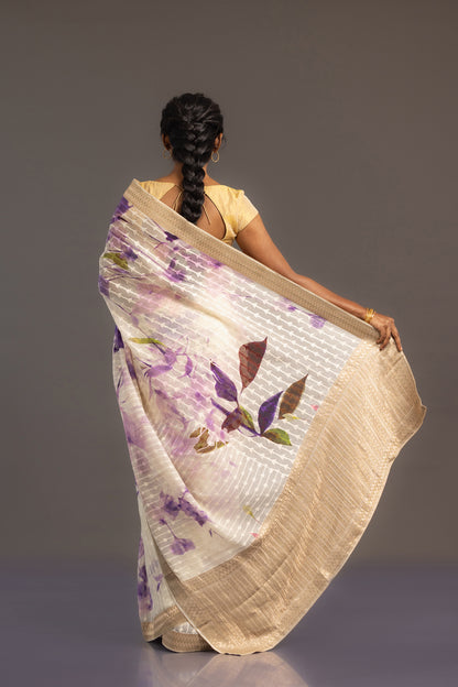 Antara