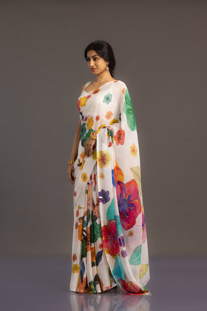 Dhruvika