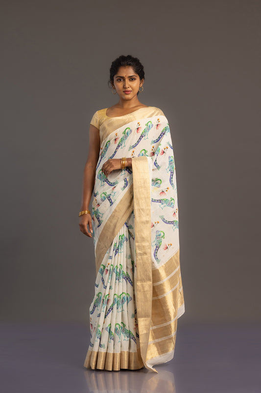 Aarushi