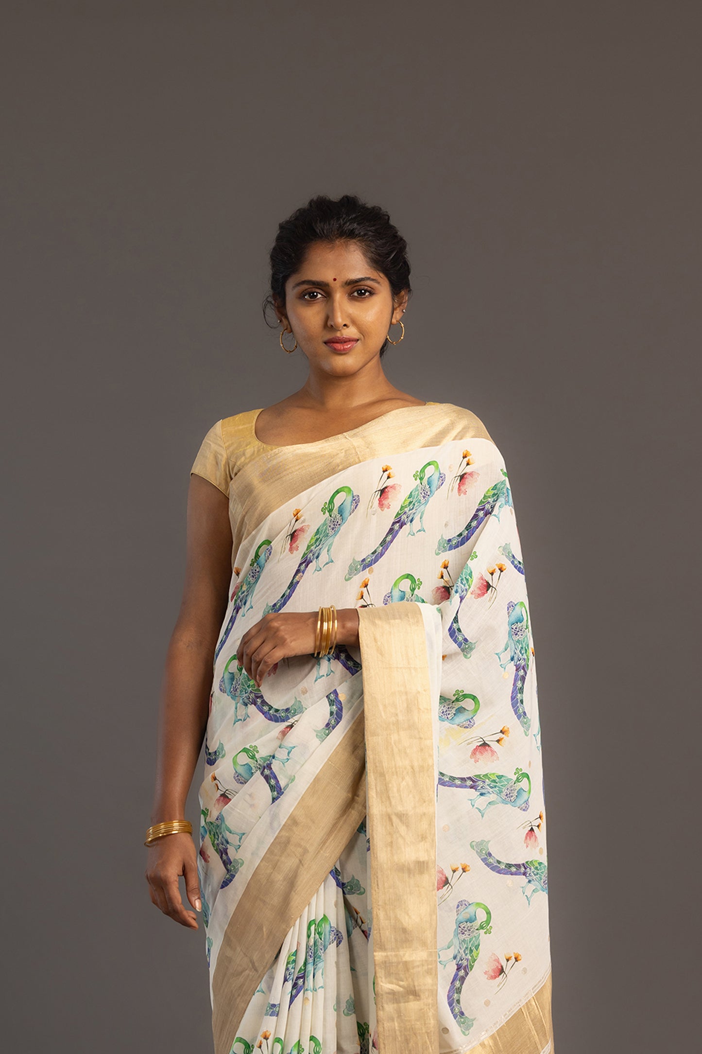 Aarushi