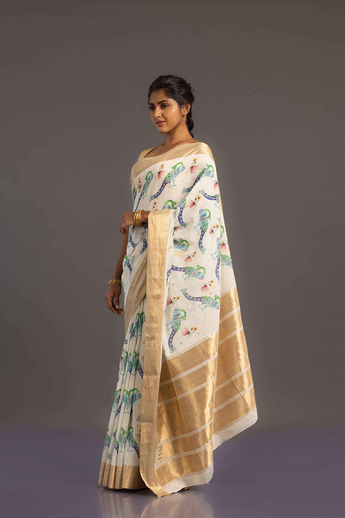 Aarushi