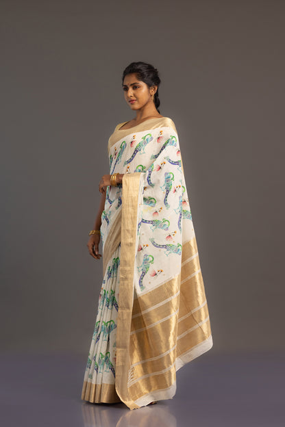 Aarushi