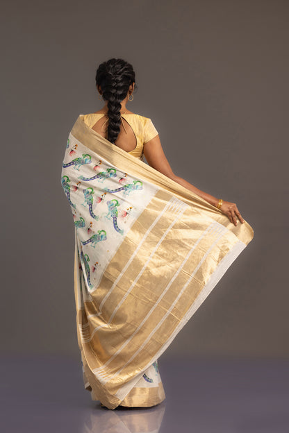 Aarushi