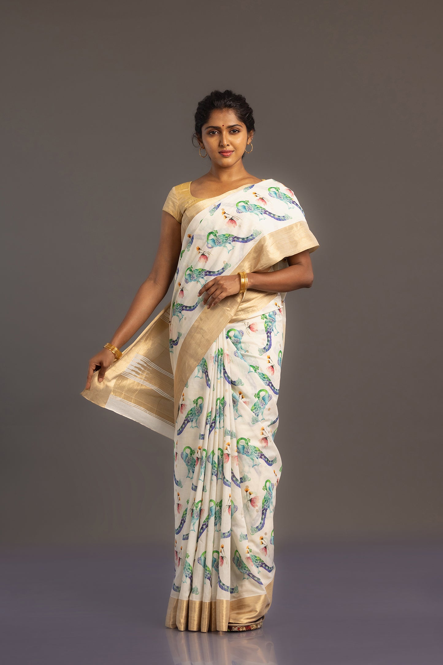 Aarushi