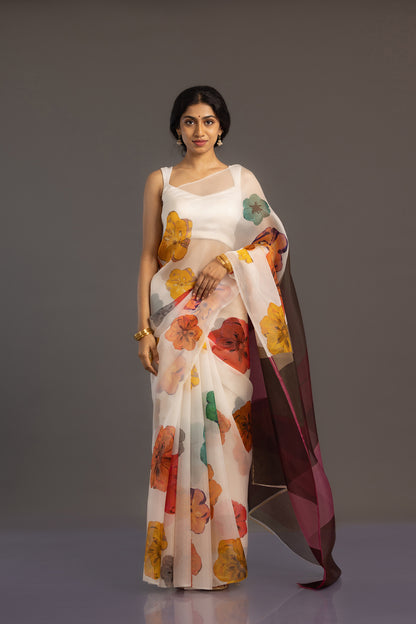 Khushi