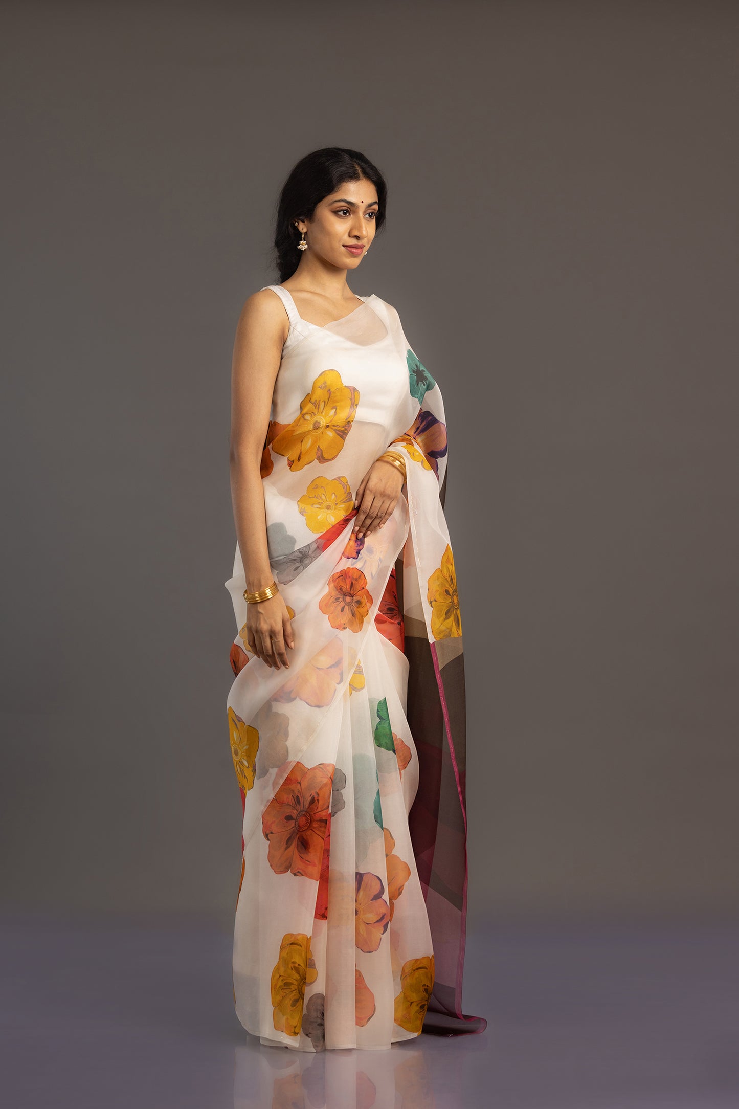 Khushi