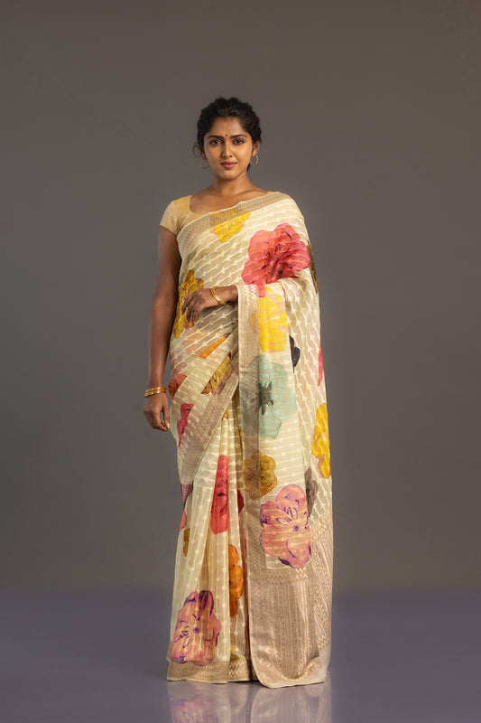 Dipika