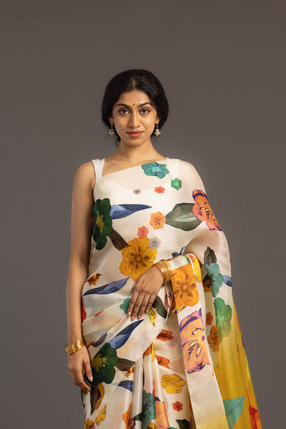 Alka