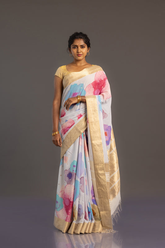 Gowri